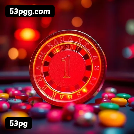 Guia visual quadrado da instalação APK 53pg