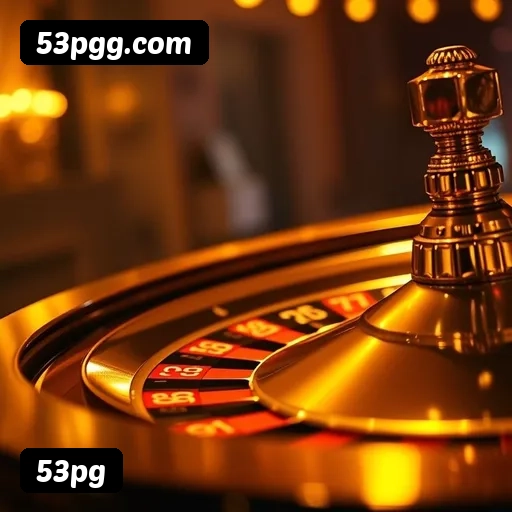 Imagem quadrada de apoio para baixar 53pg