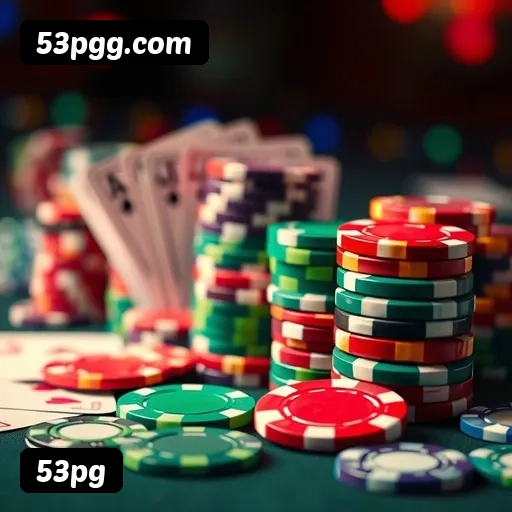 Categorias de Jogos - Slots, Mesa, Ao Vivo, Jackpots