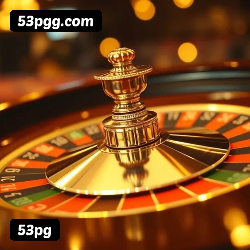 Imagem secundária de apoio para instalação do app 53pg