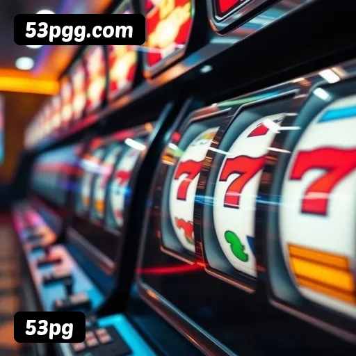Jogos de Cassino ao Vivo