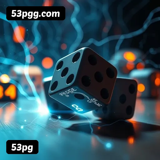 Sistema de Segurança Avançado 53pg - Criptografia e Proteção