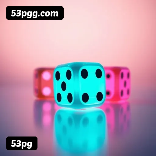 Campanha VIP de cashback no fim de semana