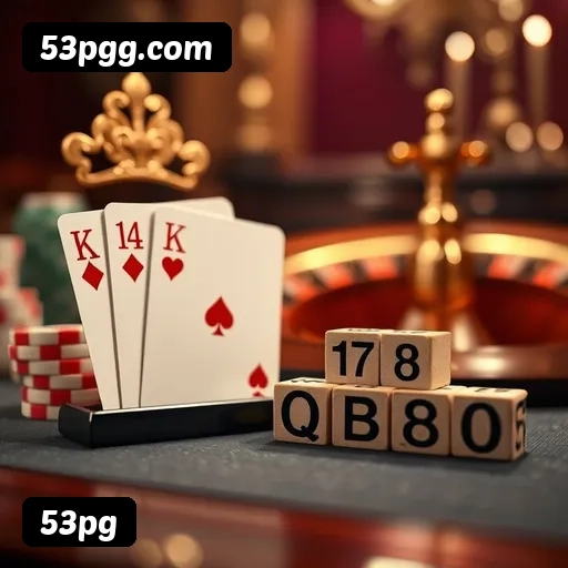 Ofertas personalizadas para jogadores VIP