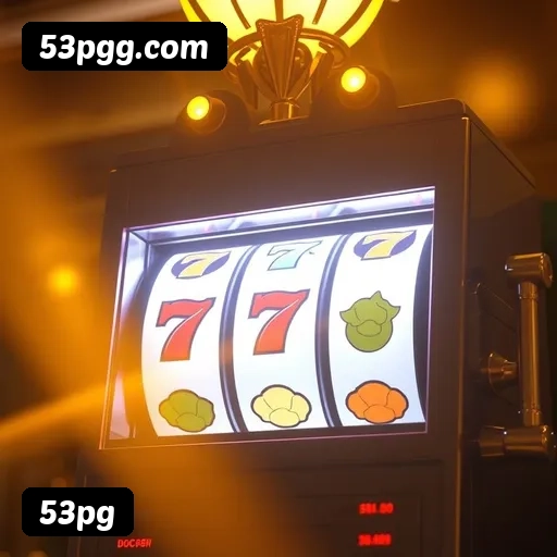 Guia visual de progressão do programa VIP